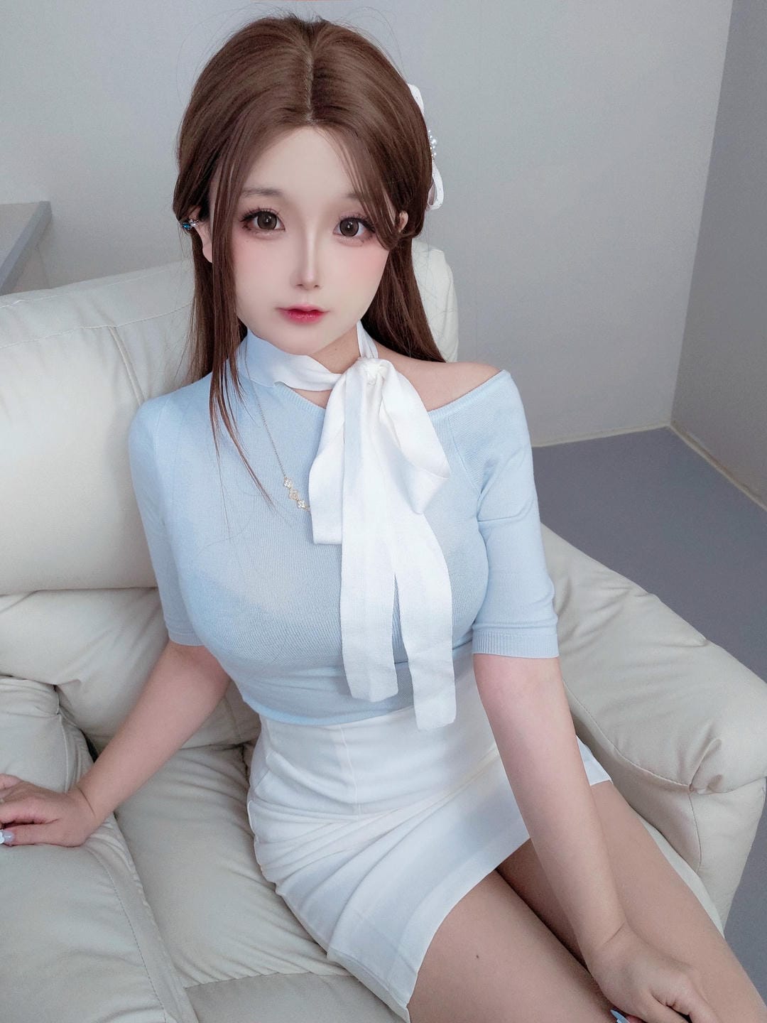 日奈娇 - 国际航班 [186P5V-1.88G] 1 (160).jpg